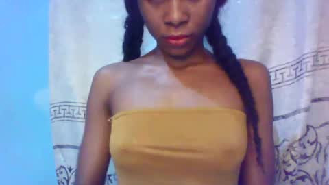 Gloria online show from 01-27-25, 04:20