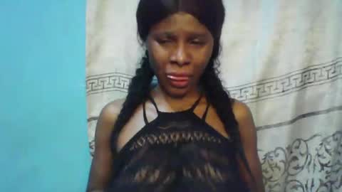 Gloria online show from 03-04-25, 05:11