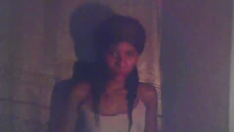 Gloria online show from 09-19-25, 03:41