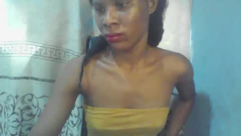 Gloria online show from 09-20-25, 06:25