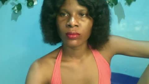 Gloria online show from 10-03-25, 03:14