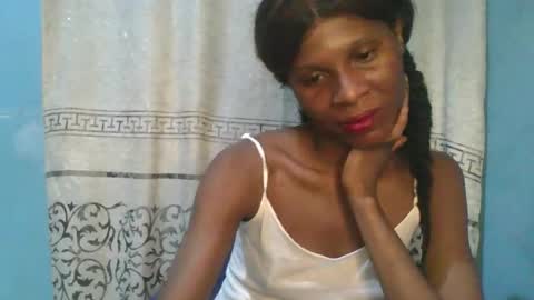 Gloria online show from 11-27-25, 11:51