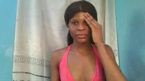 Gloria online show from 01-18-26, 03:27