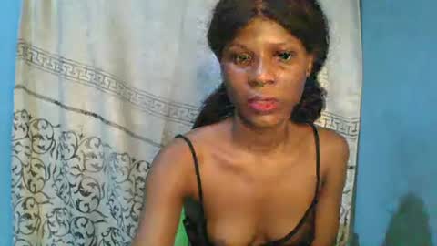 Gloria online show from 04-22-26, 01:52