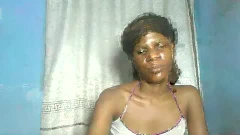Snapshot of luckymadequeen chatting on 07-05-26, 10:50 Gloria online show from 07-05-26, 10:50