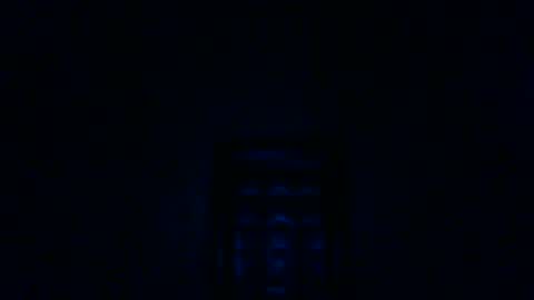 Snapshot of luckymadequeen chatting on 07-23-26, 01:58 Gloria online show from 07-23-26, 01:58