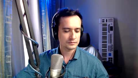Snapshot of luckyman10000000 chatting on 11-08-25, 09:09 luckyman10000000 online show from 11-08-25, 09:09
