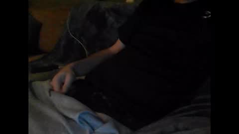 luckyme677 online show from 11-10-25, 03:27