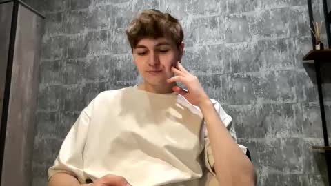 Ricky online show from 11-15-25, 10:15