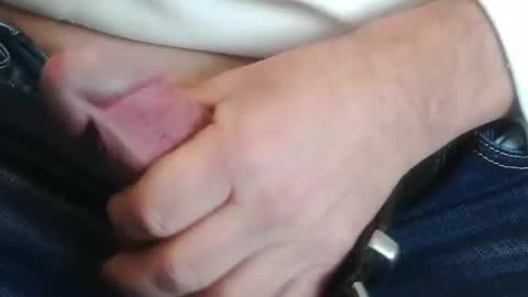 Snapshot of luckymike1308 chatting on 01-05-25, 10:32 Mike manchmal zusammen mit Laura online show from 01-05-25, 10:32