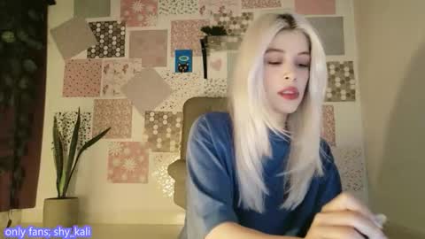 luckysapphire777 online show from 12-21-25, 11:28