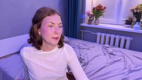 Snapshot of luckysex_ chatting on 03-11-25, 03:12 hello im Kristy and Nick  PVT OPEN online show from 03-11-25, 03:12