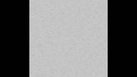 Snapshot of luckysexydoll chatting on 11-08-25, 09:20 Alisa online show from 11-08-25, 09:20