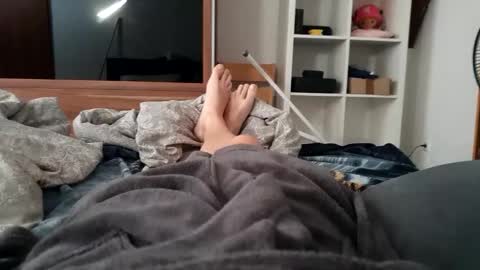 luckyshot91 online show from 10-29-25, 06:59