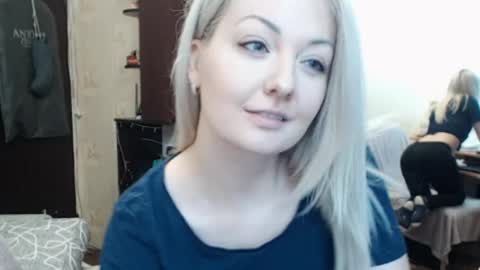 LuckyShot online show from 02-06-26, 02:09