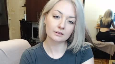 LuckyShot online show from 03-31-26, 05:24