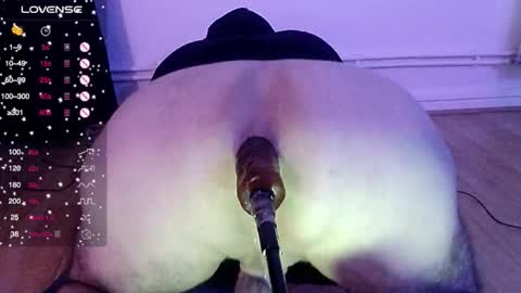 luckyspiff online show from 01-08-26, 09:28