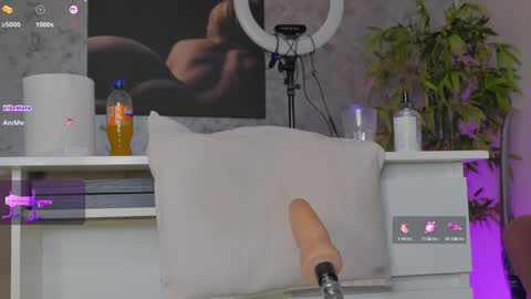 Alice online show from 02-08-25, 11:13