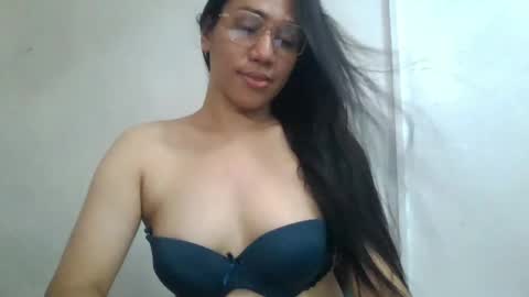 Snapshot of luckyts_cumx chatting on 05-02-26, 04:06 luckyts_cumx online show from 05-02-26, 04:06