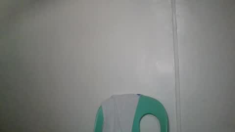 Snapshot of luckyts_cumx chatting on 05-16-26, 07:27 luckyts_cumx online show from 05-16-26, 07:27