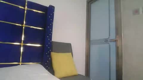 Lopez online show from 10-26-25, 10:32