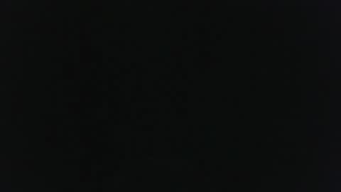 Lopez online show from 11-20-25, 08:41