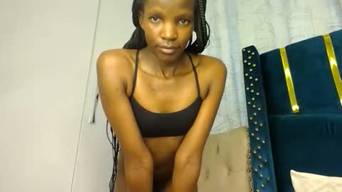 brielle online show from 10-29-25, 07:10