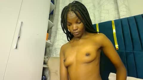 brielle online show from 10-31-25, 08:43