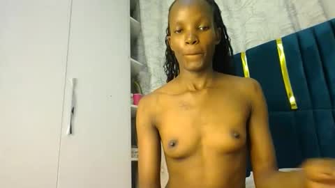 brielle online show from 01-05-26, 06:44