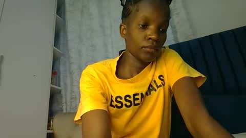 brielle online show from 01-08-26, 12:51