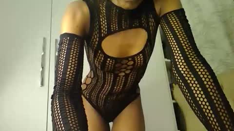 brielle online show from 02-14-26, 10:06