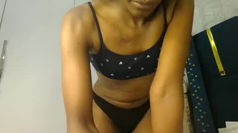 brielle online show from 03-04-26, 12:27