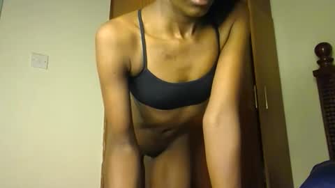 brielle online show from 04-21-26, 04:41