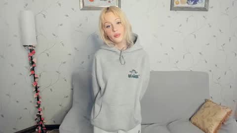 Snapshot of luckyy_tickets_ chatting on 02-14-26, 07:16 Alice online show from 02-14-26, 07:16