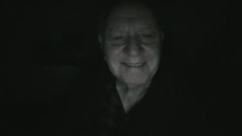 Luclostops online show from 12-17-25, 04:29