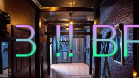 lucretiasissygothic online show from 09-15-25, 02:33