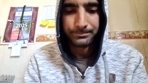 BIG dick online show from 12-02-24, 01:13