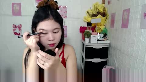 lucsin online show from 12-04-25, 10:57