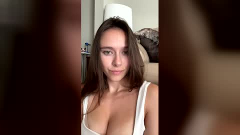 Lucy online show from 07-01-26, 03:56