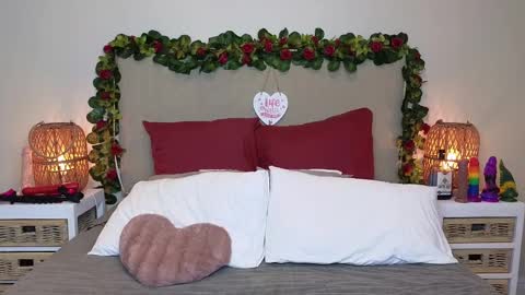 Lucy online show from 02-10-25, 09:15