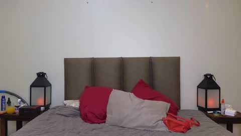 Lucy online show from 10-08-25, 09:12