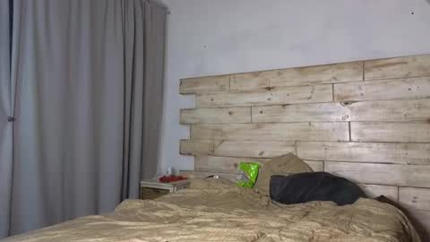 Lucy online show from 12-19-25, 10:28