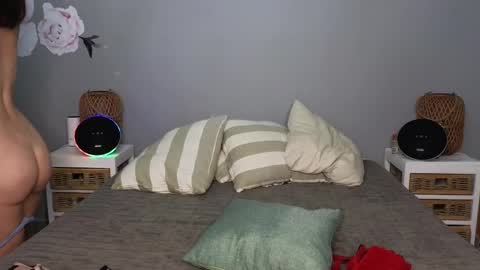 Lucy online show from 03-28-26, 09:14