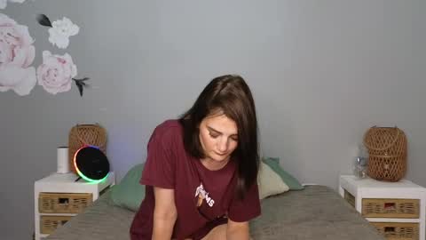 Lucy online show from 03-30-26, 09:16