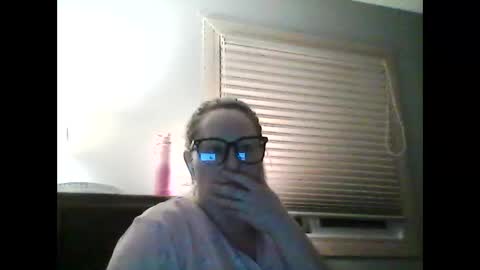 lucy7455 online show from 01-19-26, 09:24