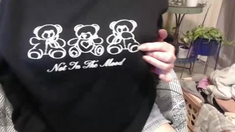 lucy_0000 online show from 03-26-26, 01:44