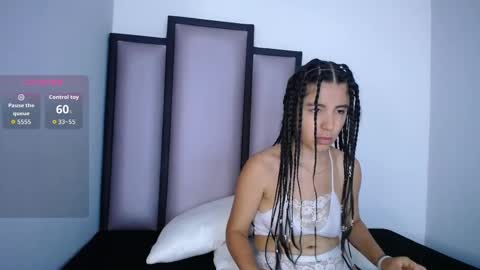   online show from 09-25-25, 03:54