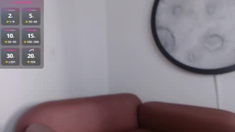 Snapshot of lucy__23 chatting on 12-14-25, 12:05 online show from 12-14-25, 12:05