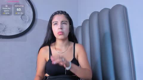   online show from 01-13-26, 05:02