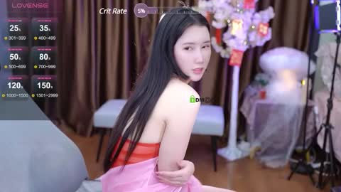 Snapshot of lucy__bb chatting on 01-30-25, 03:51 Lucy online show from 01-30-25, 03:51